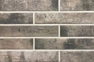 Клинкерная плитка Khatam Tile