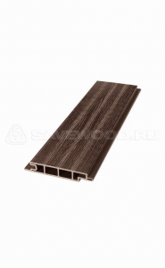доска savewood (фото)