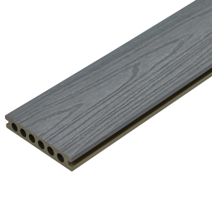Террасная доска CM Decking