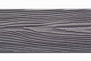 Террасная доска Rusdecking