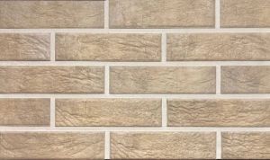 КЛИНКЕРНАЯ ПЛИТКА KHATAM TILE SALT (фото) | ООО «Олди Строй» КЛИНКЕРНАЯ ПЛИТКА KHATAM TILE SALT (фото)