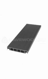 Террасная доска SAVEWOOD