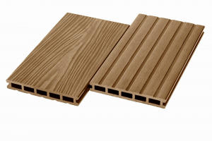 доска Rusdecking (фото)