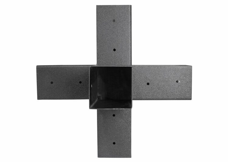 Комплект QWIN, фото №584683710