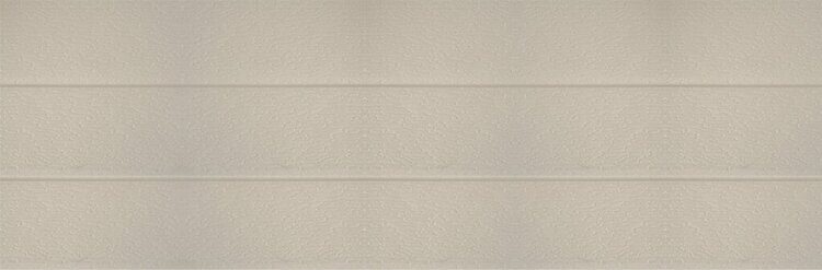 Термопанели "Дерево, 3 доски", фото №313693507