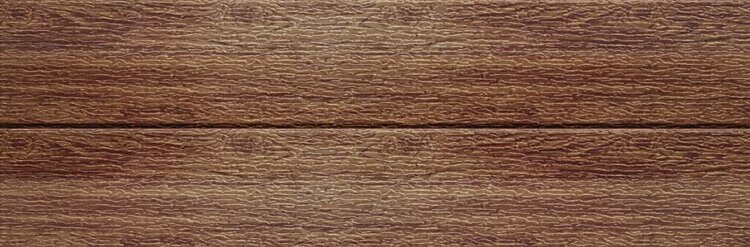 Термопанели "Дерево, 2 доски"