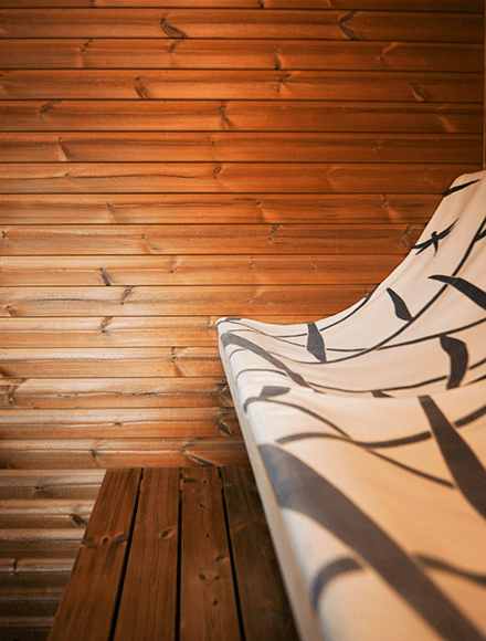 Евровагонка из термодревесины LUNA STP 15×92 мм, фото №3619171903