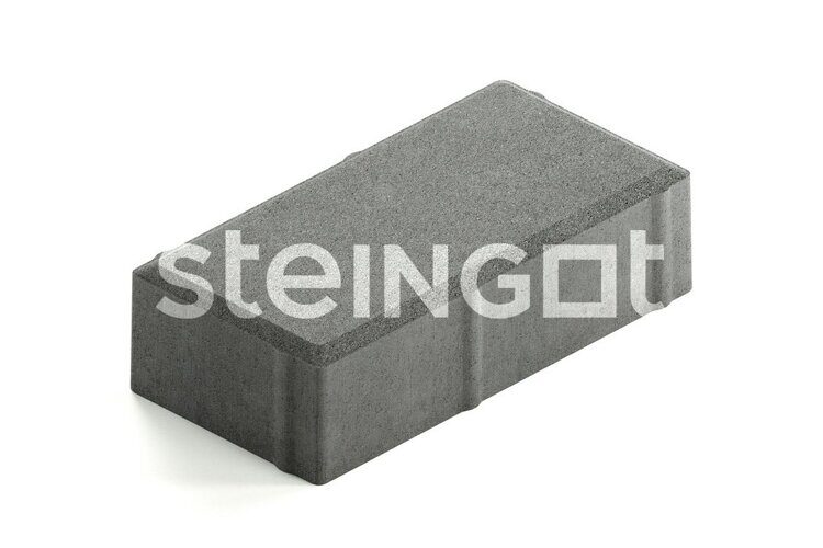 Стандарт Практик 60, фото №3230021811