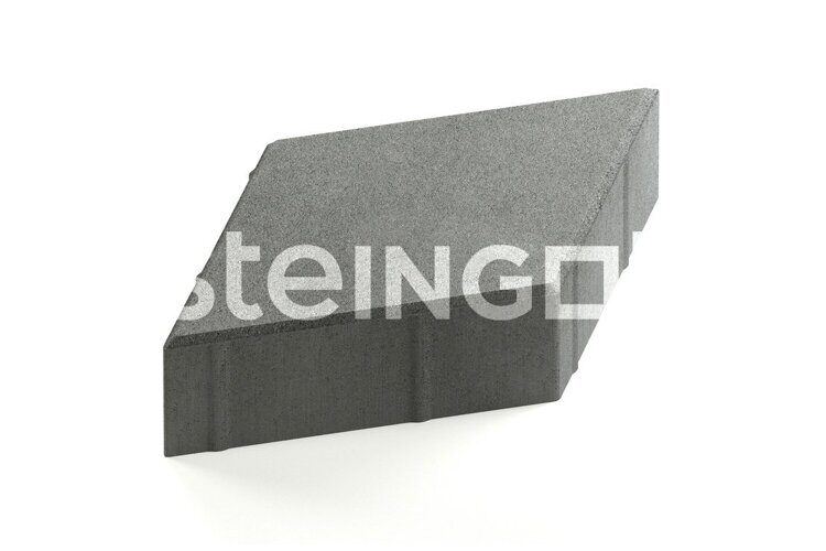 Стандарт Практик 60, фото №3230022811