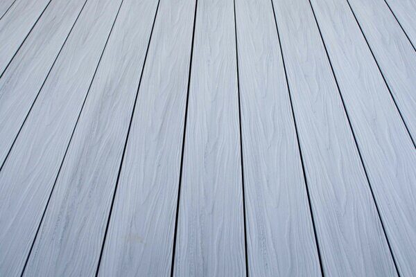 Террасная доска Террапол Практик Прованс Мульти 4000х147х23 мм