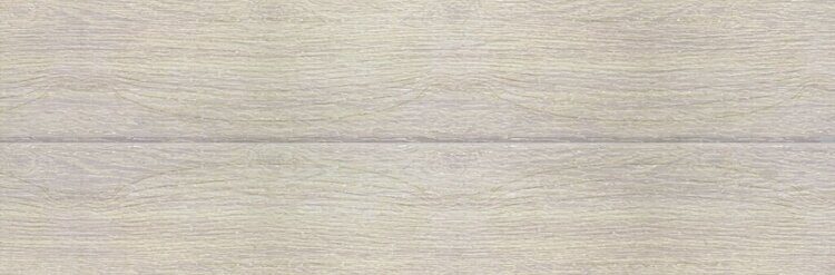 Термопанели "Дерево, 2 доски", фото №313644707