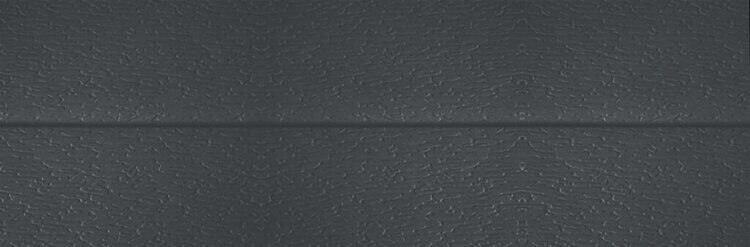 Термопанели "Дерево, 2 доски", фото №313646507