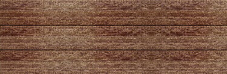 Термопанели "Дерево, 3 доски", фото №313691107