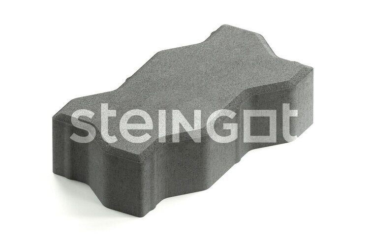 Стандарт Практик 60