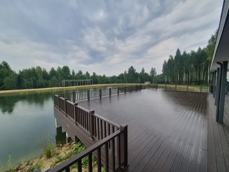 Марокко