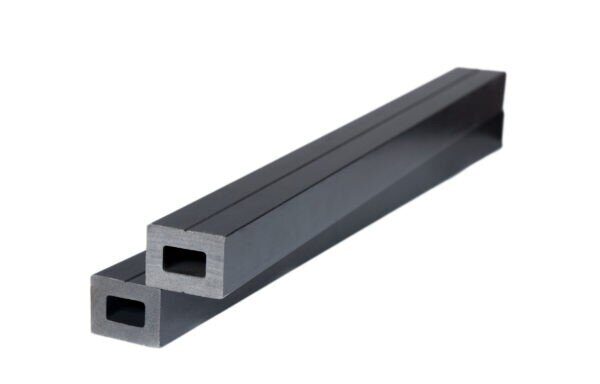 Лага опорная DeckLine