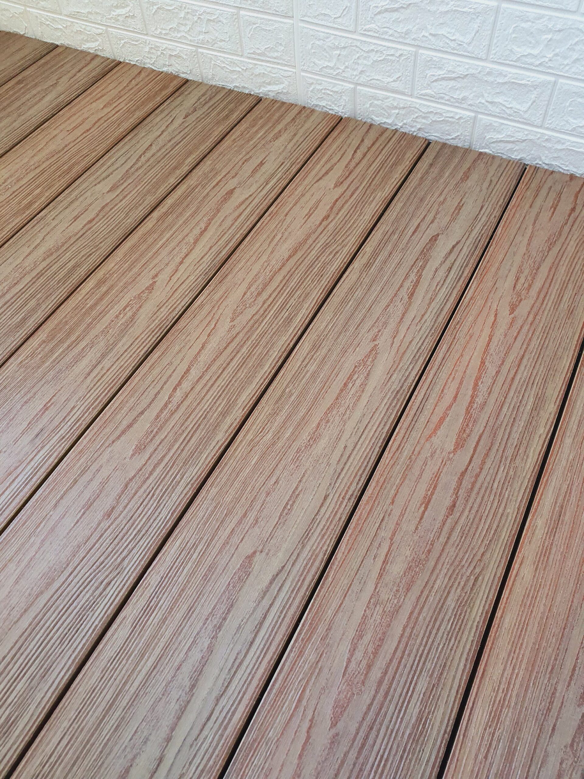 Террасная доска АНТИК Саламис 4000х147х23 мм — изображение 5