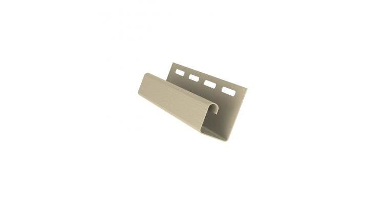 J-профиль — изображение 8