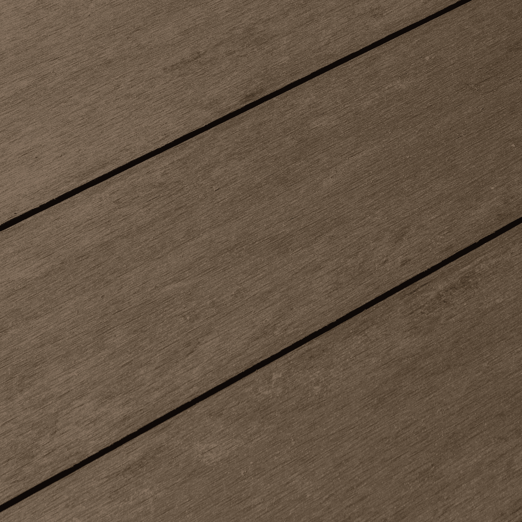 Доска террасная CM Decking MIX 3000х135х25 мм, мербау — изображение 3