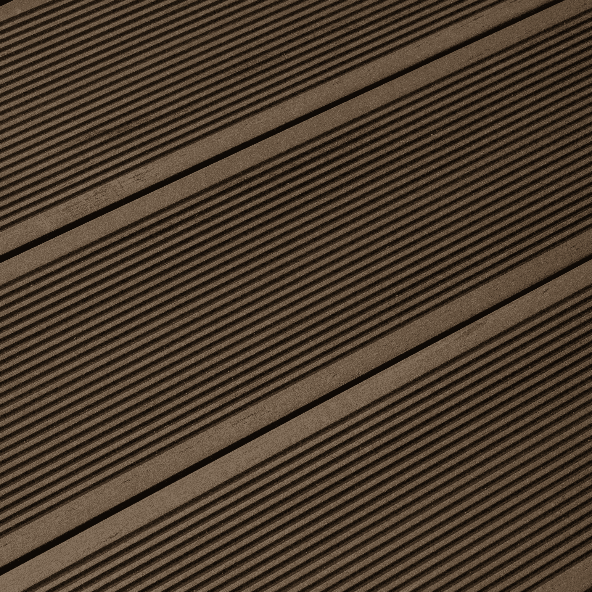 Доска террасная CM Decking MIX 3000х135х25 мм, мербау — изображение 4
