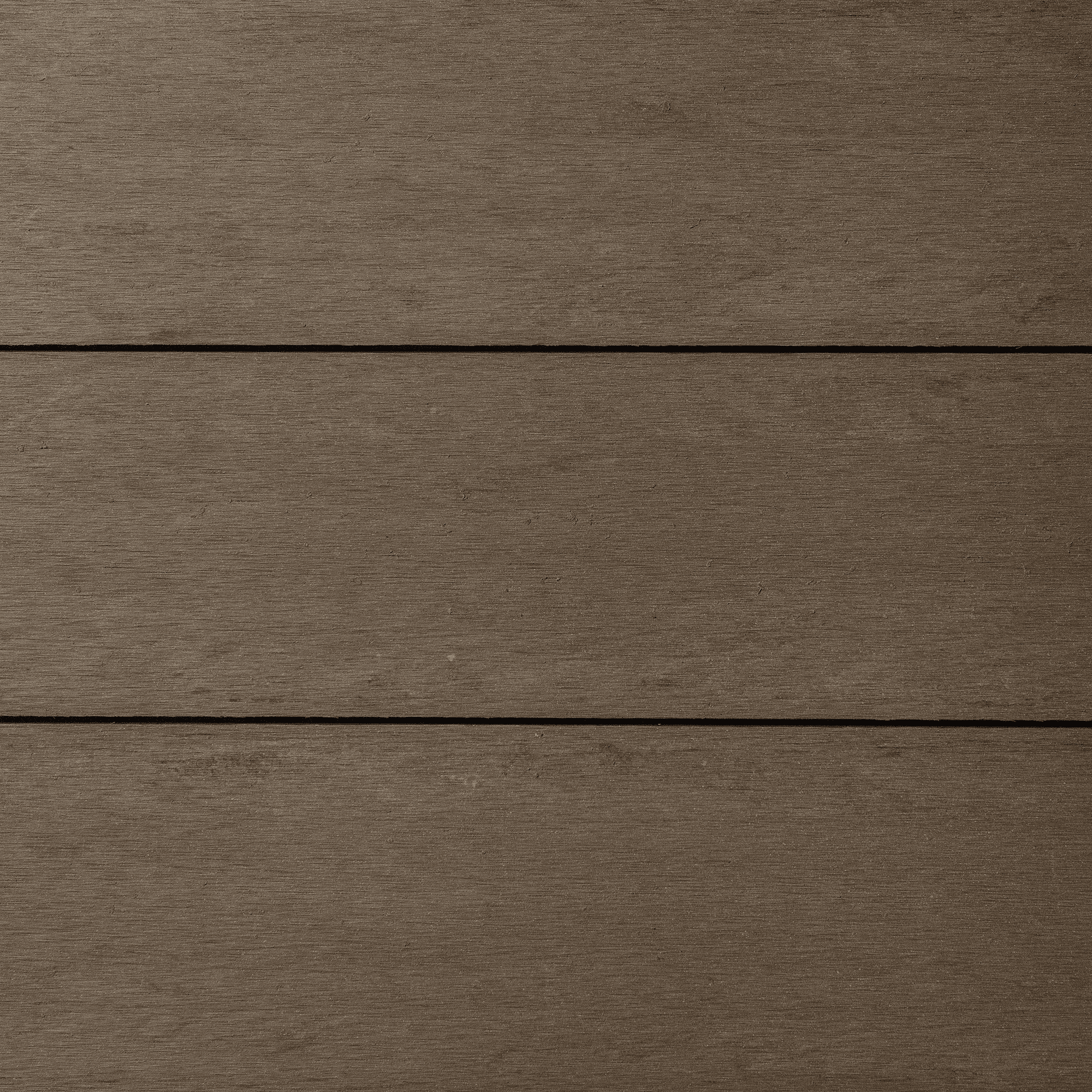 Доска террасная CM Decking MIX 3000х135х25 мм, мербау — изображение 5