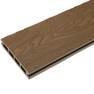 Доска террасная CM Decking ROBUST 3000х140х25 мм, мербау