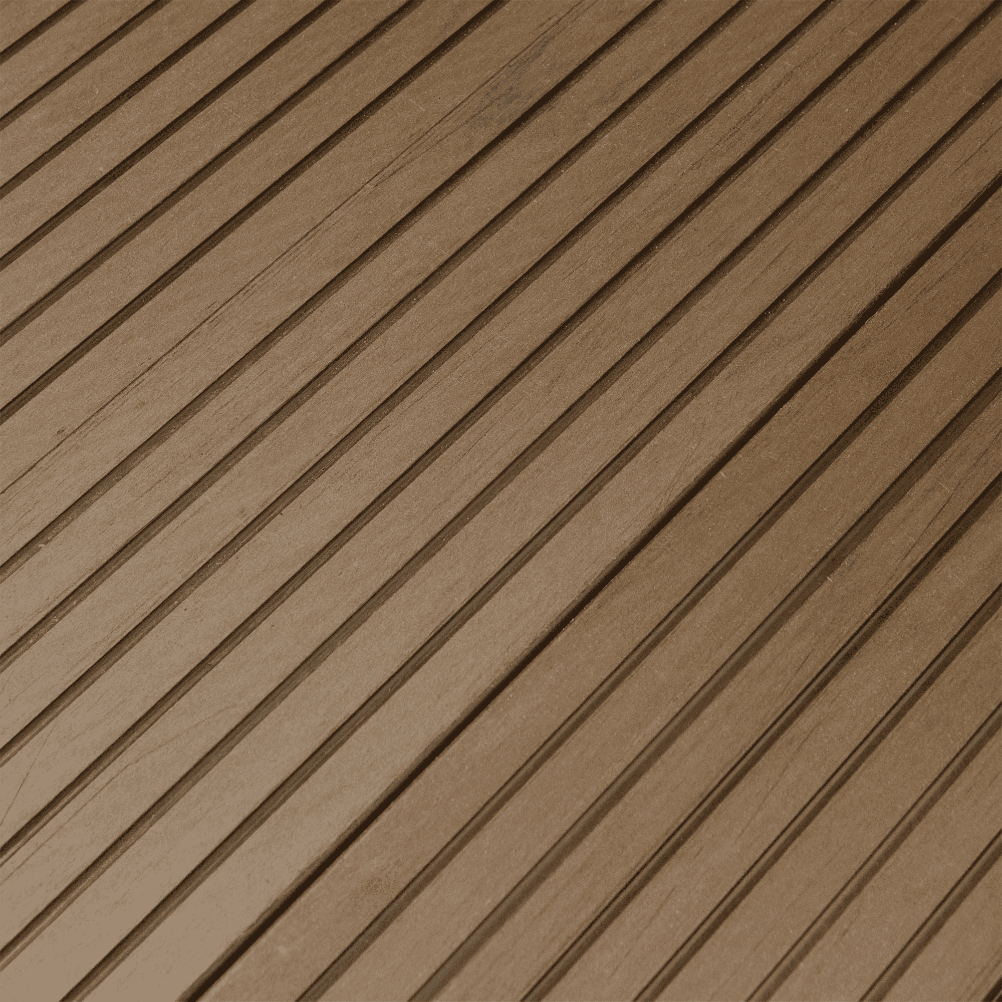 Доска террасная CM Decking ROBUST 3000х140х25 мм, мербау — изображение 3