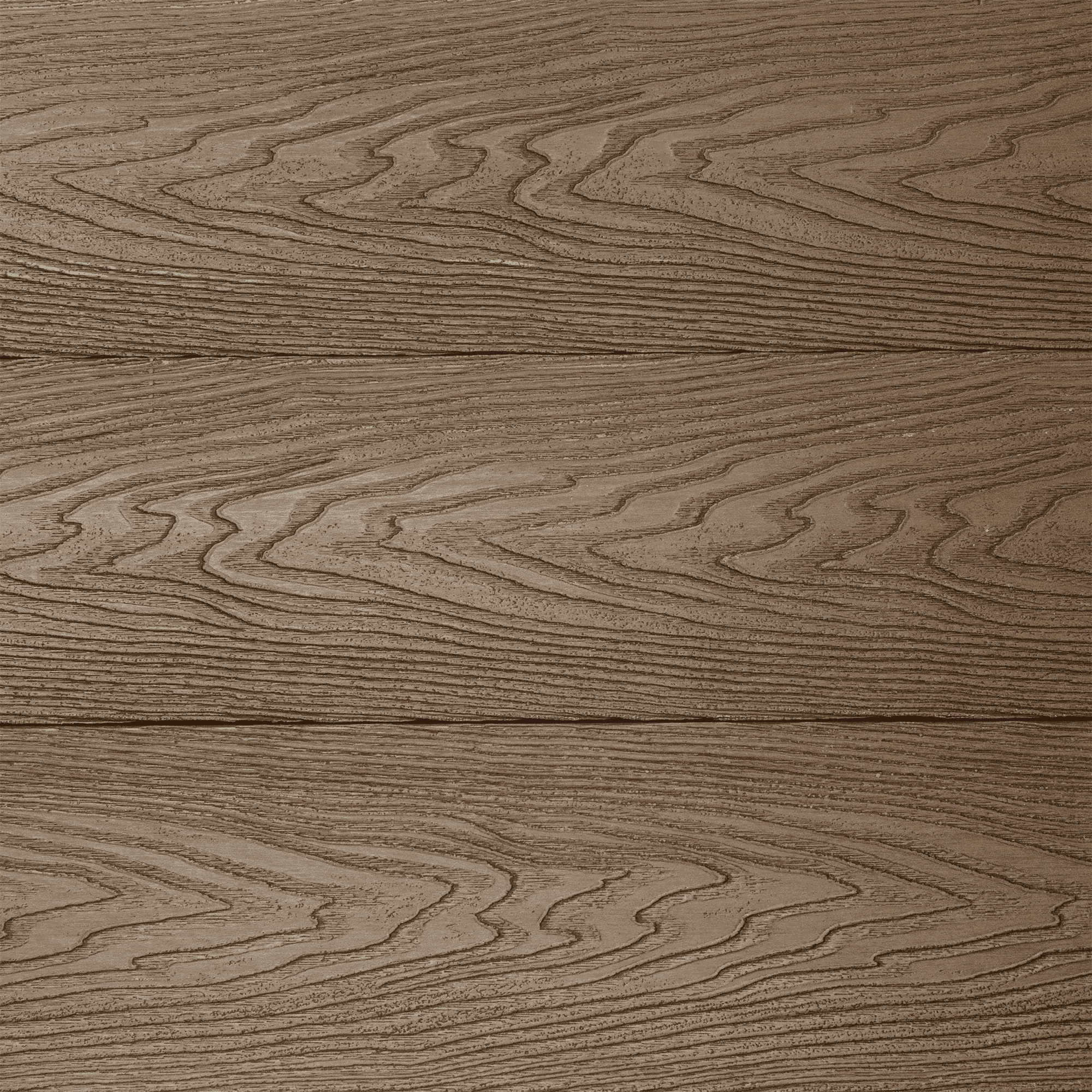 Доска террасная CM Decking ROBUST 3000х140х25 мм, мербау — изображение 2