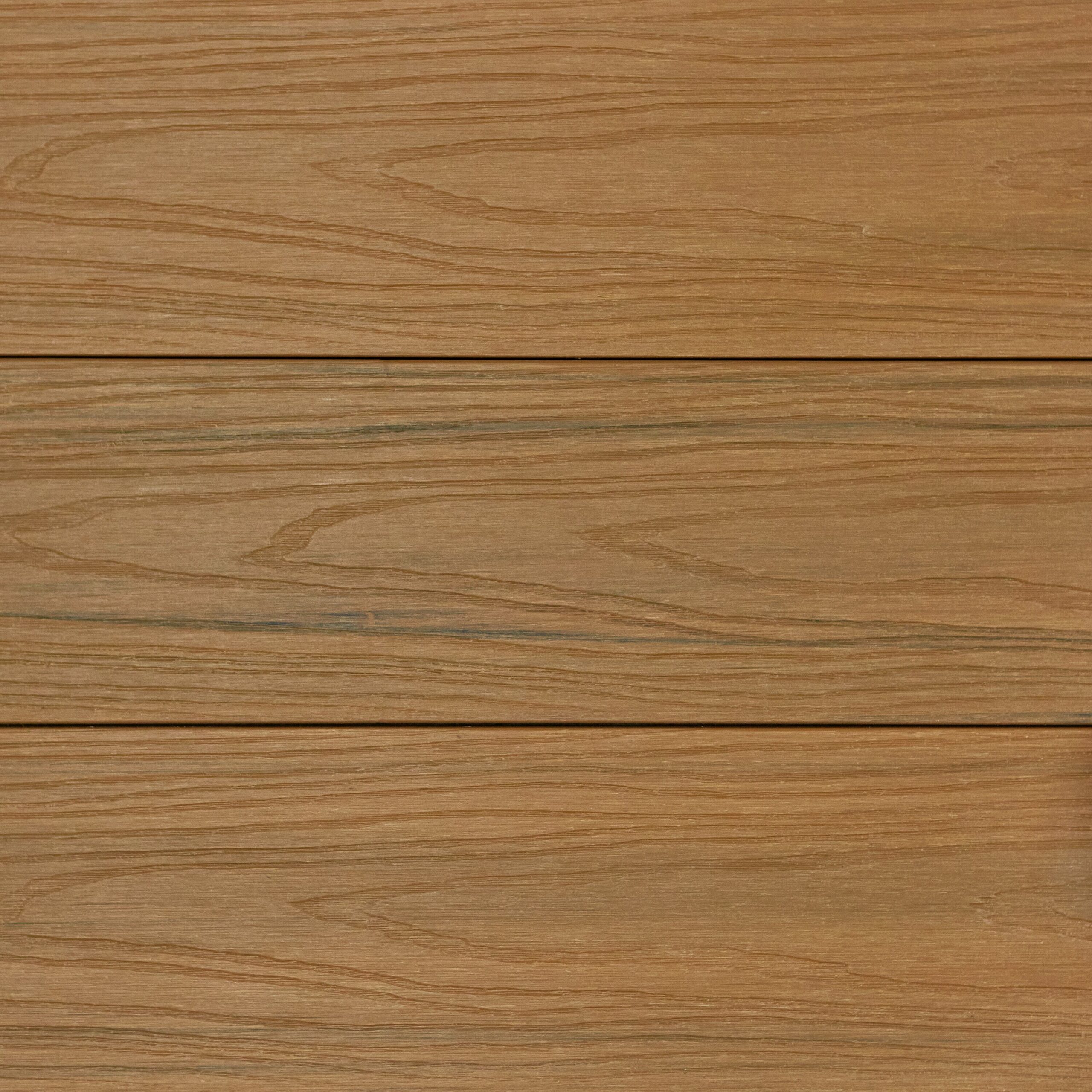 Террасная доска Reverse Teak / Redwood 3000х138х23 мм — изображение 4
