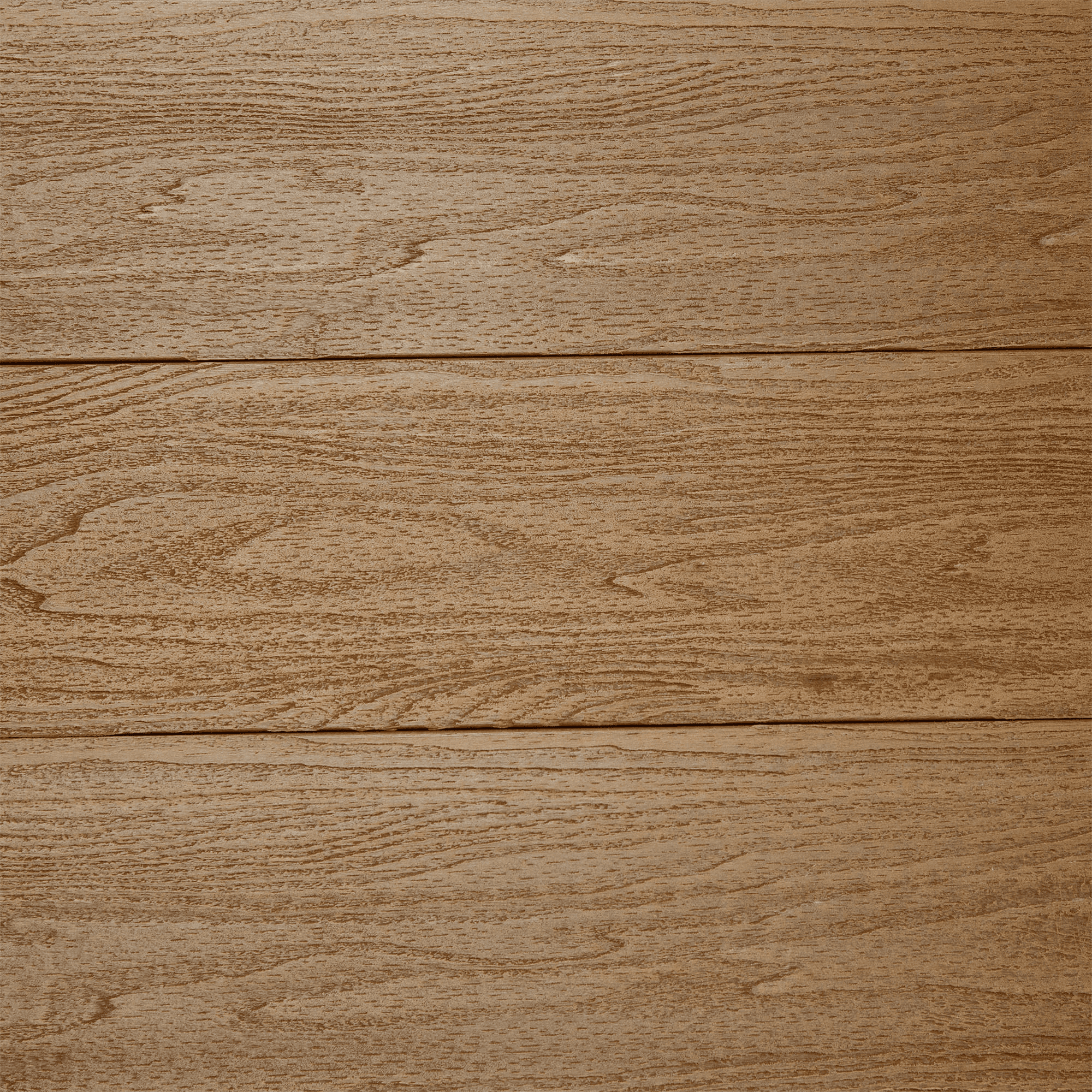 Доска террасная CM Decking BARK 3000х140х25 мм, тик — изображение 2
