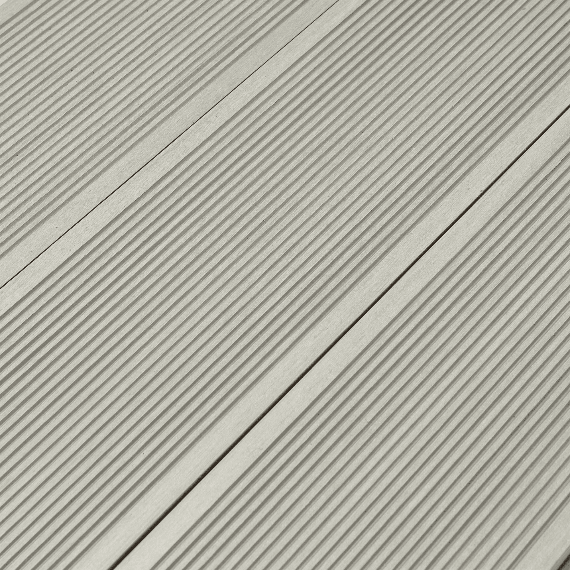 Доска террасная CM Decking MIX 3000х135х25 мм, ясень — изображение 4