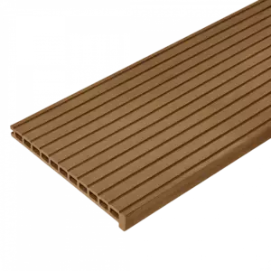 Ступень CM 3000x305x35 мм, Орегон