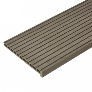 Ступень CM 3000x305x35 мм, Сонома