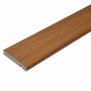 Доска финишная CM Дэкинг Реверс (Decking Reverse) 3000х138х23 мм
