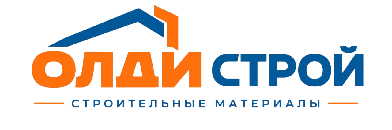 ООО "ОЛДИ СТРОЙ"